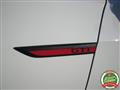 VOLKSWAGEN GOLF 2.0 TSI GTI DSG PREZZO REALE