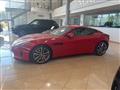 JAGUAR F-TYPE 3.0 V6 380 CV aut. AWD Coupé