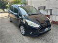 FORD B-MAX 1.5 TDCi 75 CV Business