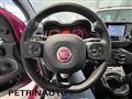 FIAT PANDA 1.0 FireFly S&S Hybrid+NEW PACK CITY Km.0