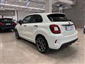 FIAT 500X 1.3 T4 150 CV DCT Sport