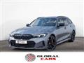 BMW SERIE 3 TOURING M340d Touring mhev 48V xdrive /ACC/Panor/H.Kardon