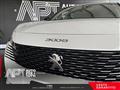 PEUGEOT 3008 1.5 bluehdi Allure Pack s&s 130cv eat8