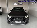 AUDI Q5 55 TFSI e quattro S tronic S line plus Tetto Ap