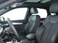 AUDI SQ5 SPORTBACK SPORTBACK TDI MATRIX TETTO NAVI ACC