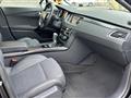 PEUGEOT 508 SW 508 BlueHDi 180 EAT6 S&S SW GT