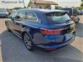 RENAULT TALISMAN RESTYLING 2.0 blue dci Business 160cv edc -GD062TK