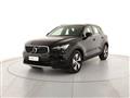 VOLVO XC40 RECHARGE HYBRID T4 Rech. Plug-in Inscription Expression