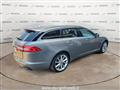 JAGUAR XF Sportbrake 2.2 D 200 CV Luxury