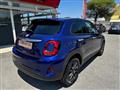 FIAT 500X 1.0 T3 120 CV Club