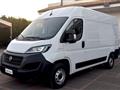 FIAT Ducato PM-TM 2.3 M-jet 120cv