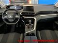 PEUGEOT 3008 BlueHDi 130 S&S Business Iva Esposta