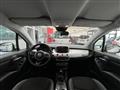 FIAT 500X 1.3 MultiJet 95 CV Connect - RETROCAMERA, CRUISE C