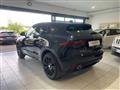 JAGUAR E-pace 2.0d i4 R-Dynamic HSE awd 180cv auto