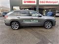 SKODA KODIAQ 2.0 TDI EVO SCR DSG 7 posti Style