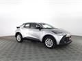 TOYOTA C-HR 1.8 HV Active