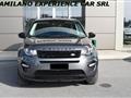 LAND ROVER DISCOVERY SPORT 2.0 TD4 150 CV AWD AUTO SE - IVA ESPOSTA