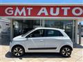 RENAULT TWINGO LIMITED 0.9 90CV TURBO CERCHI 15"