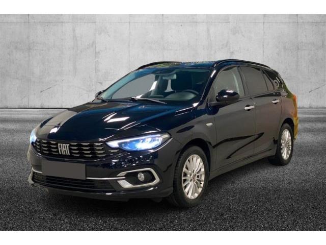 FIAT TIPO STATION WAGON 1.6 Mjt S&S SW Business