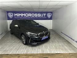 BMW SERIE 1 M 135i xDrive Colorvision Edition