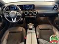 MERCEDES CLASSE A d Automatic Sport