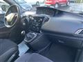 LANCIA YPSILON 1.3 MJT 16V 95 CV 5 porte S&S Gold