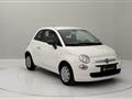 FIAT 500 1.0 hybrid Cult 70cv