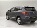 RENAULT KADJAR 1.5 blue dci Business 115cv