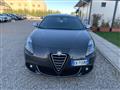 ALFA ROMEO GIULIETTA 1.4 Turbo MultiAir Distinctive