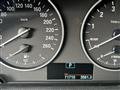 BMW SERIE 2 ACTIVE TOURER i Active Tourer Advantage AUTOMATICA