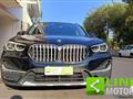 BMW X1 xDrive18d Business Advantage