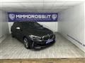 BMW SERIE 1 M 135i xDrive Colorvision Edition