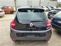 RENAULT Twingo 0.9 tce Generation Gpl 90cv