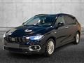 FIAT TIPO STATION WAGON 1.6 Mjt S&S SW Business