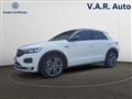 VOLKSWAGEN T-ROC 2.0 TDI SCR 150 CV Sport BlueMotion Technology