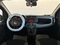 FIAT PANDA 1.2 benz. 41000km