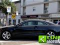 AUDI A5 3.0 V6 TDI quattro Sline