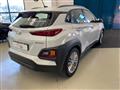 HYUNDAI KONA 1.0 T-GDI Comfort