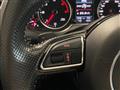 AUDI Q5 2.0 TDI 190 CV quattro S tronic S-Line Plus