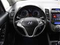 HYUNDAI IX20 1.4 90 CV