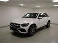 MERCEDES GLC SUV GLC 300 d 4Matic Premium