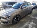 FIAT TIPO 1.6 Mjt 5 porte Lounge