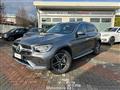 MERCEDES GLC SUV GLC 300 d 4Matic Premium Plus