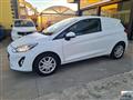 FORD Fiesta Van 1.5 TDCI-Euro 6B-Anno 2019 Fiesta 1.5 EcoBlue 3 porte ST-Line