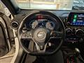 NISSAN JUKE II 1.0 dig-t N-Design 117cv dct