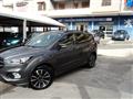 FORD KUGA (2012) 1.5 TDCI 120 CV S&S 2WD ST-Line