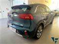 KIA NIRO 1.6 GDi DCT HEV Style