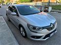 RENAULT MEGANE Blue dCi 115 CV INITIALE