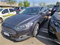 FORD MONDEO SW 2.0 tdci Business aut. - targa FK438ND