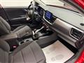 KIA STONIC 1.0 t-gdi mhev Style 100cv imt